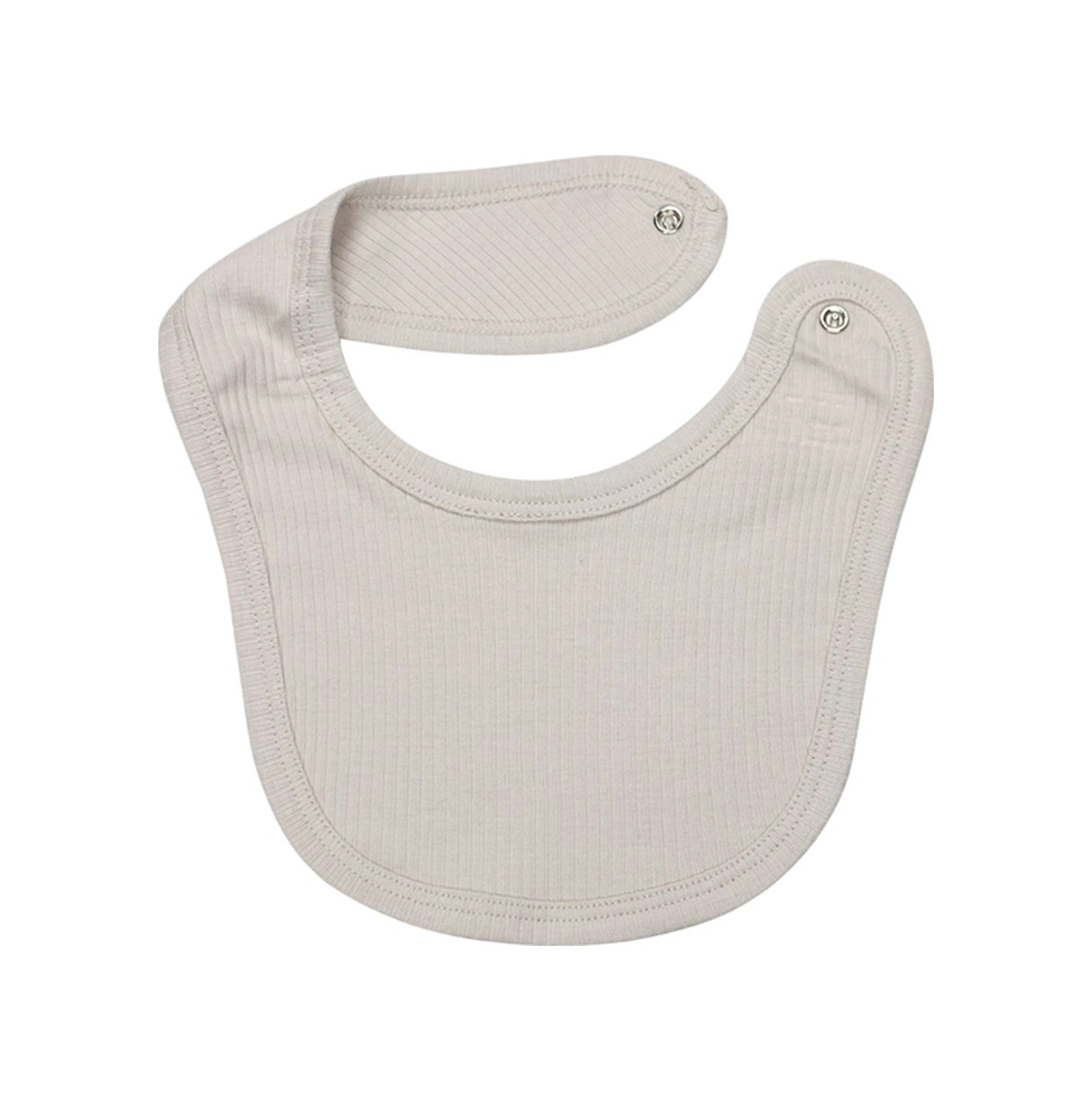 Bistyle 5'li Hastane Çıkışı Modal Flying Balloons Bej