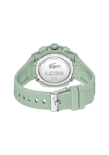 Lacoste Lac2001433 Kadın Kol Saati