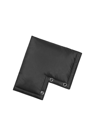 Suntek Geri Akış Önleyici Kapak, Sprinkler Vana Kapağı,