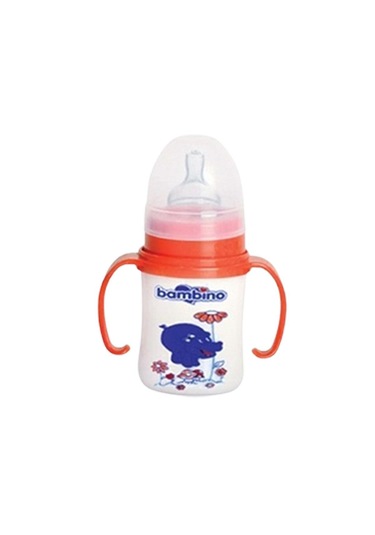 Bambino Termos Biberon (250ml.) Fiyatı - Taksit Seçenekleri