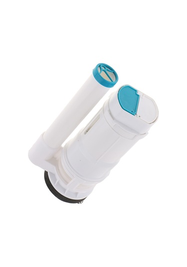 Suntek Magideal Bağlantılı Tuvalet Tankı Tamir Takımları Tuvalet