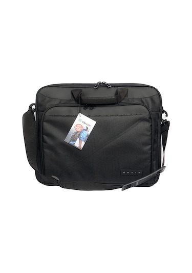 Dexim Dxnb20 ELite 15.6" Notebook Çantası