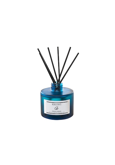 Ashleen's Mango Dream Çubuklu Oda Kokusu 120 ML