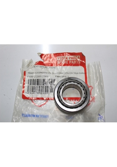 Hyosung Gt 250 R Direksiyon Bilyasi  557219153