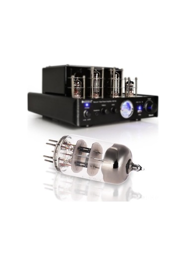 Fortunelane 5670 6n3 Güçlendirici Rölesi, 6n3p/2c51/396a Yerine, Yüksek Performanslı, Huzurlu, Tekli Paket