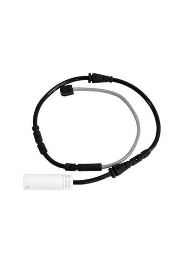 Bmw X1 E84 Sd 16I 1.6 2013-2015 Bosch Ön Balata Fişi