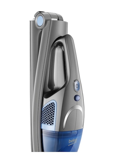 Beko BKK 1418 Şarjlı Dikey Süpürge