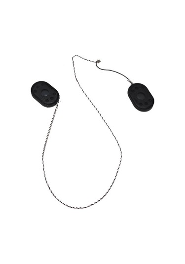 Hometech Alfa 400c Serisi Hoparlör