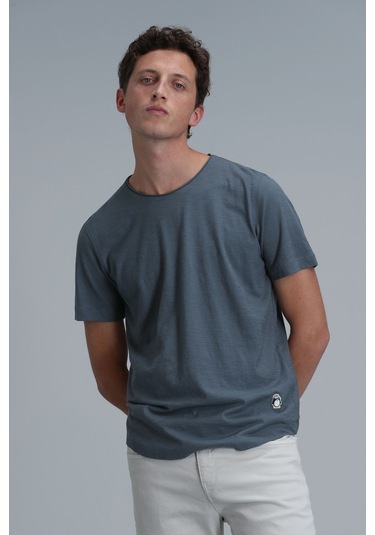 Lufian Junya Erkek Basic Tisört Nefti Yesil Nefti Yeşil 111020203100640 111020203100640 Yeşil Lufian Junya Erkek Basic Tisört Nefti Yesil Nefti Yeşil 111020203100640 111020203100640 Yeşil