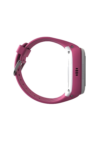 Bilicra Connect Görüntülü Görüşme Akıllı Çocuk Takip Saati (Distribütör Garantili)