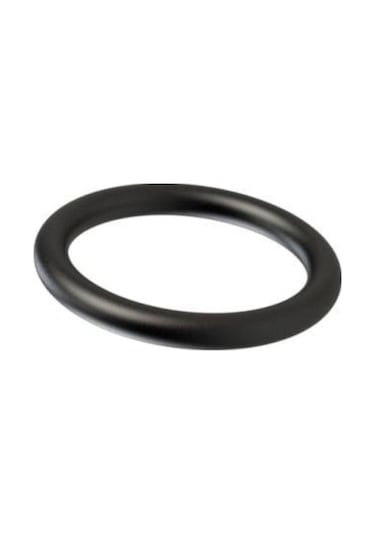 Gea 0007-1722-750 Conta