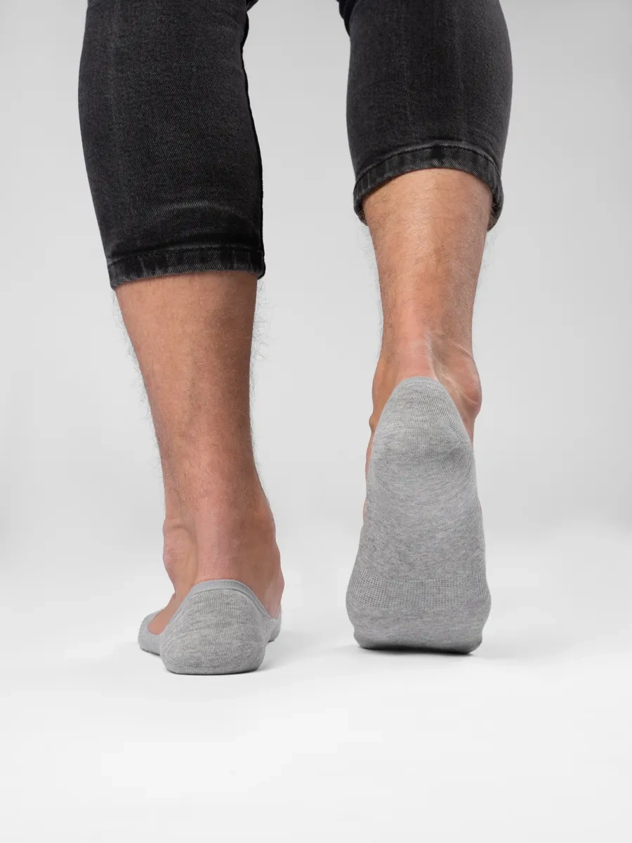 Esselıa Çorap Seti 5 Adet 365723176 Beyaz