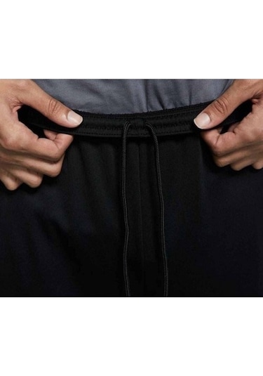 Nike Dry Park 20 Erkek Eşofman Altı Bv6877-010 Siyah