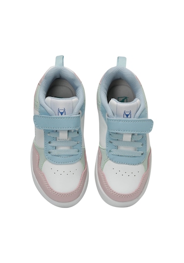 Buckhead Buck4249 Fontan Beyaz Kız Çocuk Sneaker 000000000101994555 Beyaz Buckhead Buck4249 Fontan Beyaz Kız Çocuk Sneaker 000000000101994555 Beyaz