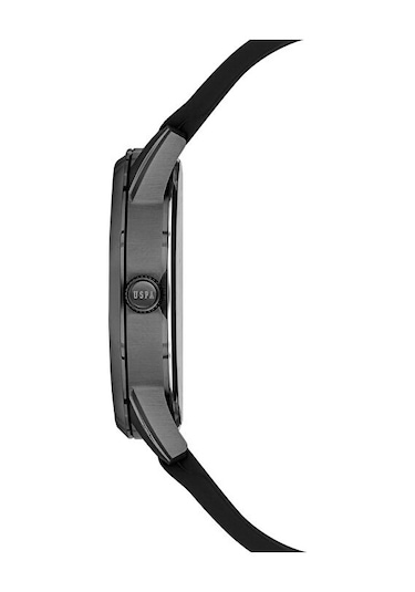 U.S. Polo Assn. USPA1049-04 Erkek Kol Saati 42 mm