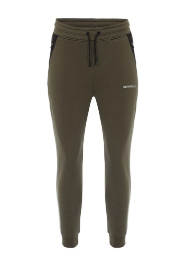 Merrell Exact Haki Eşofman Haki