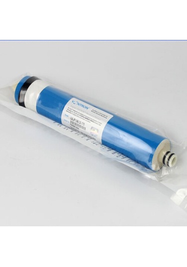 Reverse Osmos Membranı