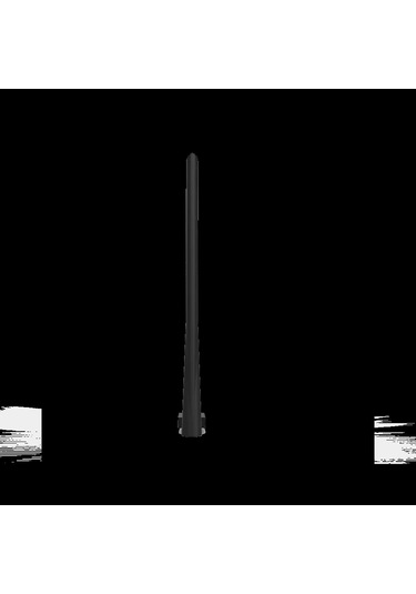 Tenda U11 Pro Ax900 Dual-band Wifi6 Usb Adaptör