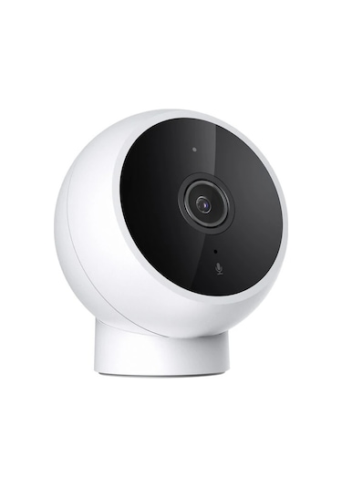 Xiaomi İp Kamera 2K 1296P Akıllı Kamera Mjsxj03Hl