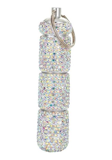 Pazly Tablet Suntek Sağlam Ofis Kutusu Için E Dış Cep Anahtarlık Rd Diğer