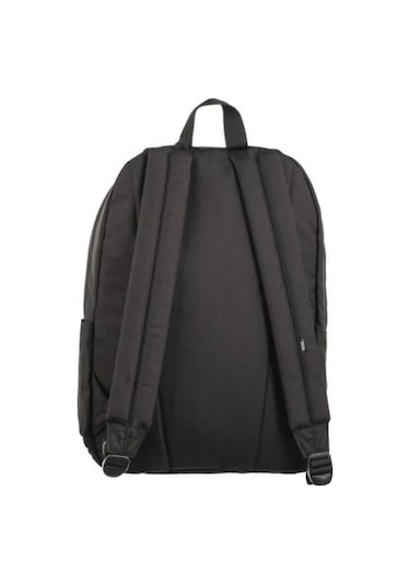 Vans Old Skool Classic Backpack Black