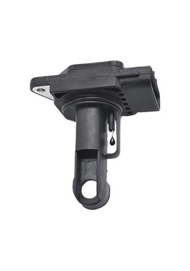 2220422010 1974002030 Lexus Ls430 Is300 Is300ı Rx300 Rx330 Rx400h Gs300 Gs430 Gs450h Awd İle Uyumlu Kütle Hava Akış Ölçer Maf Sensörü