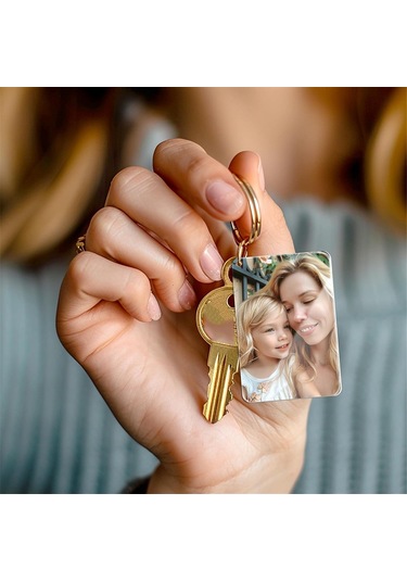 Yazdırılabilir Büzüşen Plastik Levhalar, Yazdırılabilir Büzüşen Plastik Levhalar, 6 Levha