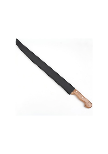Lorbeer Kılıflı Ankara Döner Bıçağı 30 Cm