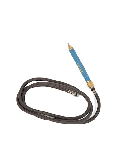 Opt-p 940 Havalı Çelik Kalem