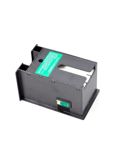 Epson 7610 4525 4535 5620 5690 L1455 Atık Kutu Kod T6711 Bk8681988567024 Bk