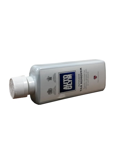 Autoglym Tar Remover Oto Araç Zift ve Katran Temizleyici 325 ML
