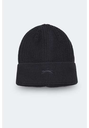 Slazenger Akalı I Unisex Lacivert Bere Lacivert