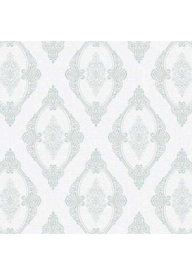 Prowall Veronis Duvar Kağıdı 6617-2 16,5m2