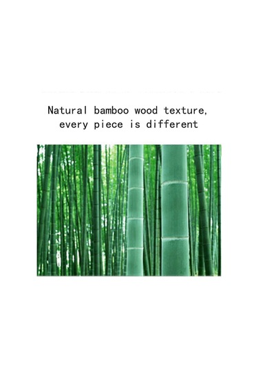 Ahşap Kapaklı 2x Kare Mendil Kutusu - Ev Kullanımı İçin Çıkarılabilir Mini Ahşap Mendil Kutusu