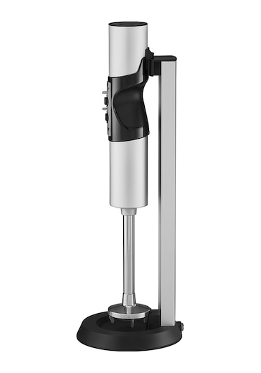 Ritter Vertico 7 120 W Şarjlı Kablosuz El Blenderi