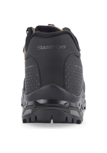 Slazenger HELL IN Kadın Su Geçirmez Kum Bot