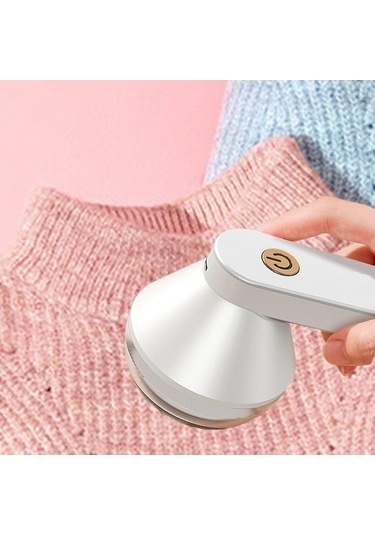 Pazly Yatakları Suntek Sökücü Mobilya Kumaş Kazak Kaşmir Için Beyaz Cg Beyaz