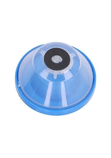 Suofeng Matkap Toz Toplayıcı Seti - Abs + Pvc Malzemeyle Yapılmış, 4-10mm Matkap Uçlarına Uygun, Duvar/ahşap/metal Delme İçin Toz Engelleme Aleti
