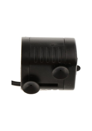 Pazly Suntek Su Pompası Pompa Mini Mikro Dalgıç Balık Akvaryum 12v Ht Diğer