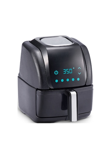 Mini Home S1 Sürpriz Paket -77555 MNH00000