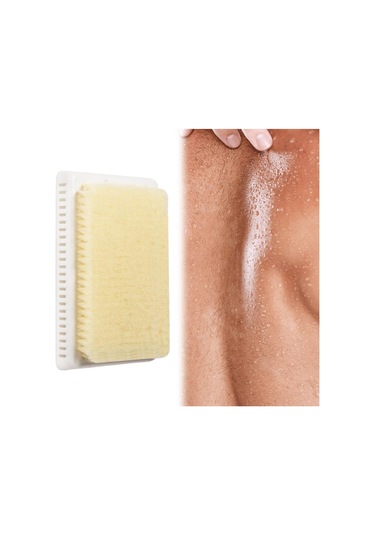 Homyl Banyo Fırçası Temizlik Malzemeleri Büyük Vakumlu