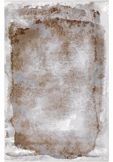 Padişah Halı Eternity Serisi 31968 080 Tüm Ebatlar