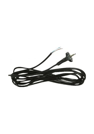 Arçelik / Altus / Beko Süpürge Kablosu Yassı 8m