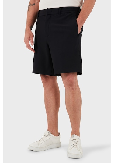 Emporio Armani Erkek Short Em001507 Af14076 Uc001 Siyah Siyah Emporio Armani Erkek Short Em001507 Af14076 Uc001 Siyah Siyah