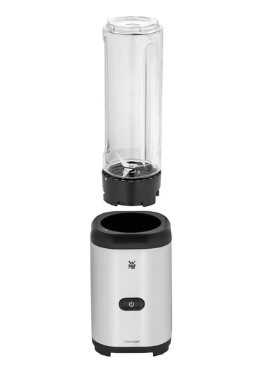 Wmf Kult X Mix & Go 500 W Çelik Blender