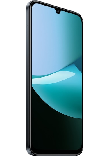 Xiaomi Redmi 15C 5G 256 GB (Xiaomi Türkiye Garantili)
