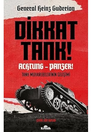 Türk Siyasi Tarihi + Osmanlı İmparatorluğu 2 2 Cilt Kutulu