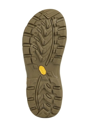 Karrimor K1092-olv-151 Nassau Olive Erkek Sandalet Olive