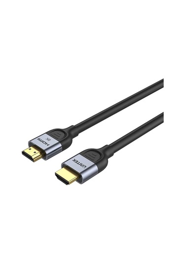 Unıtek Hdmı2.1 Kablo 5mt 8k&amp 60hz C11086gy-5m