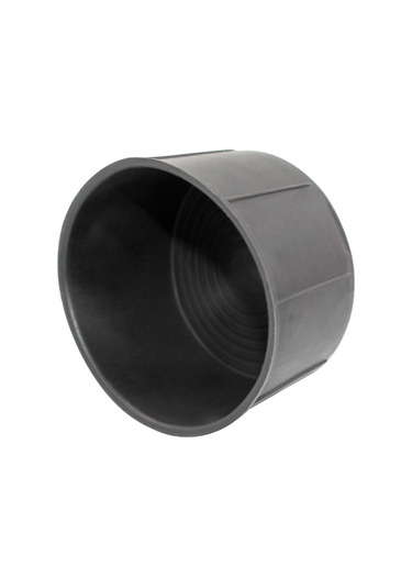 Singree Dodge Ram İçin Siyah Kauçuk Bardak Tutucu, Orta Konsol Koruyucu, Dayanıklı, Kolay Temizlenir, Çok Amaçlı Kullanım